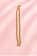 Harmony Necklace 20inch