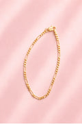 Golden Hour Bracelet
