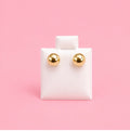 Everyday Luxe