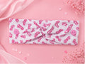 Barbs Headband