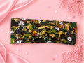 HK Camo Headband