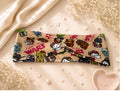 HK Wars Headband