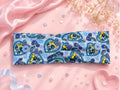 Sky Cutie Headband