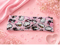 Summer HK Headband