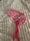 Barbie Signature Scrub Cap