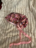 Bratz Glam Scrub Cap