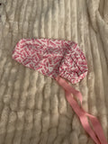 Barbie Dream Scrub Cap