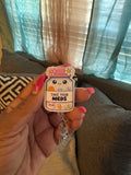 Daily Dose Reminder Badge Reels