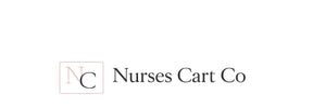 The Nurses Cart Co - Home